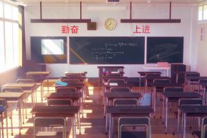 煙臺初中畢業學戲劇影視表演專業學校哪所比較好?