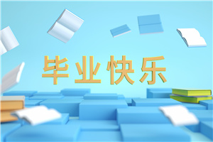 �F(xi��n)���p�C���о�������Щ���I(y��)���Ԉ�?