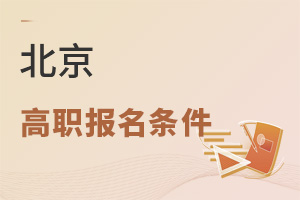 �����������l��