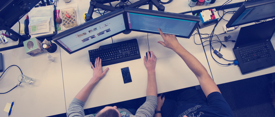 �󌣌W�v��Ӌ��C���I�͘Iǰ����ô�ӣ�