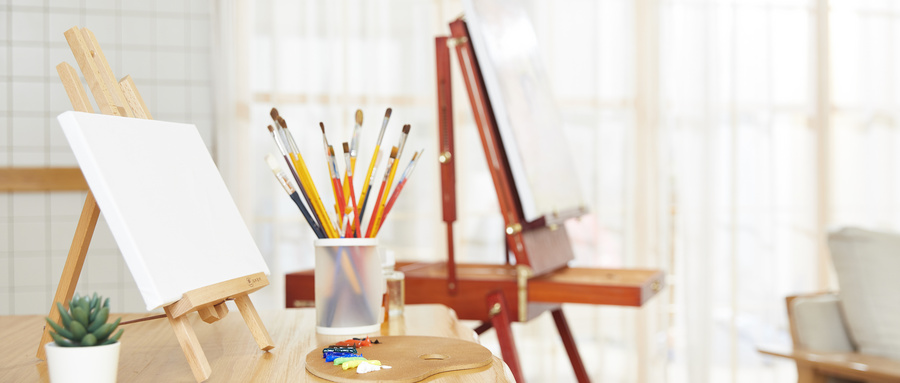 �V���ҕ�W�;W�j�c��ý�w���I�Ă��͘Iǰ���ã�