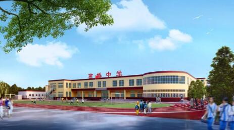 �������ོ�ЌW