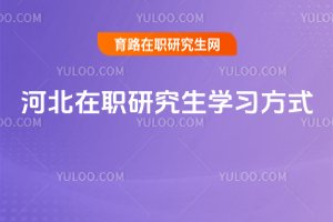 �ӱ����о����W����ʽ