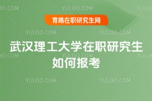 2025����h������W���о�����Έ�