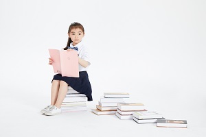 北京明誠外國語學校洪堡學院入學條件