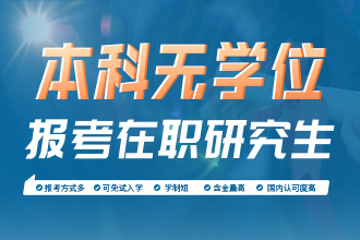 ���Ɵo�Wλ�����о���