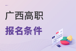 �V���������l��