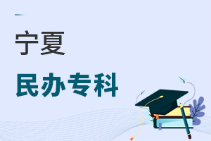 �������k����