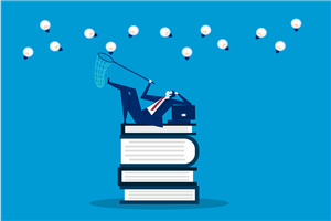 ���H��MBA�͇�����MBA��ô�x��?