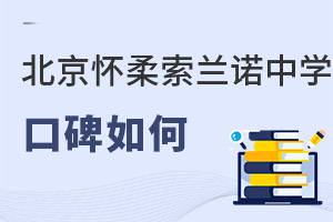 �����������m�Z�ЌW�ڱ�