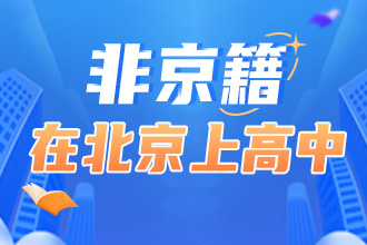 �Ǿ����ڱ����ϸ���