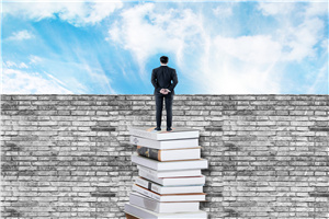 ��MBA���Ԉ󿼵ČWУ��ʲô?