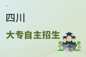 �Ĵ�����������