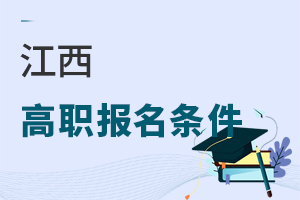 ��������(b��o)���l��