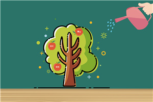 2025����������k�W�Tʿ�������I��ȫ