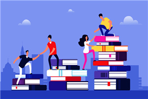 �����׵��p�C���о������I��ʲô?