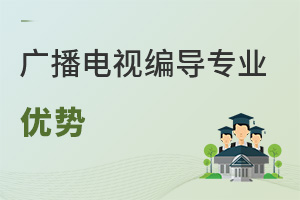 �V���ҕ�������I����