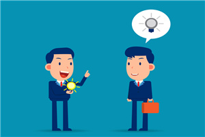 ���H��MBA�󿼕r�g���x