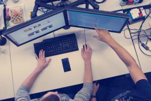 �󔵓����I�͘Iǰ����н�Y