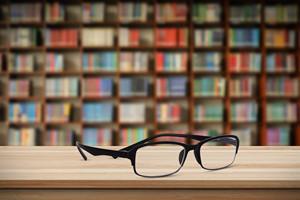 �P�c���p�C���о�����������