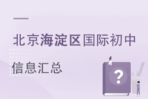 ��������^���H����