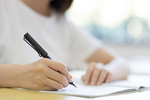 ���_������W��ԇ