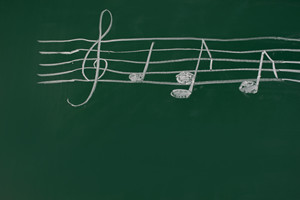 ͬ�ȌW����T������