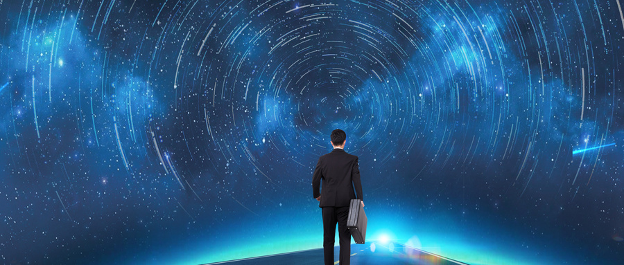 �߿��ͷֶΌW�󔵓����g�c���Ì��I��ô��?