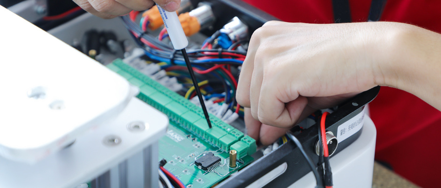 �߿��ͷֶΌW���I�C���˼��g���I��ô�ӣ�