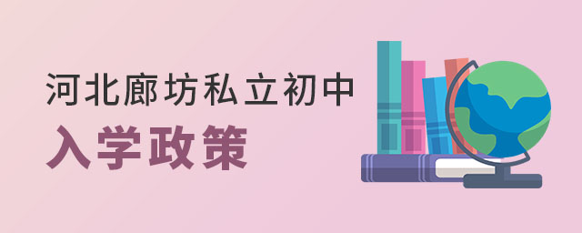 �ӱ��ȷ�˽��������W����