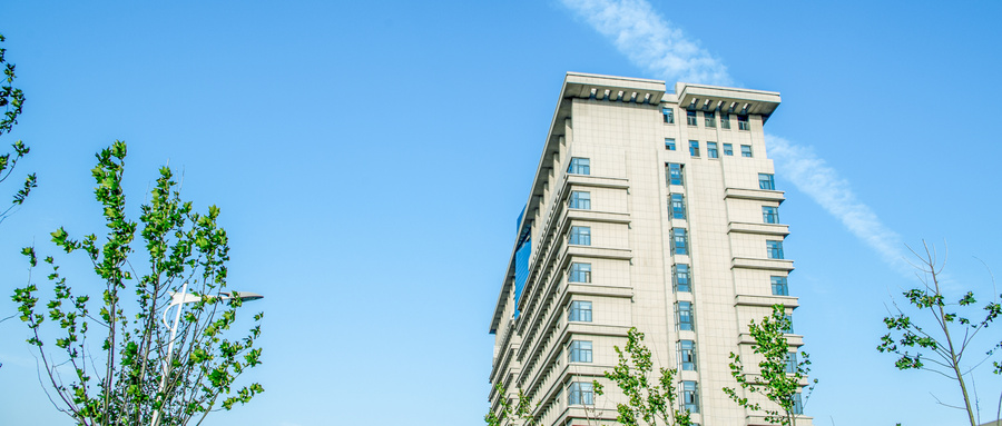 2022年河北高考落榜生讀大學怎么辦?