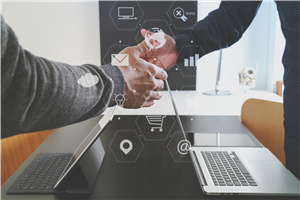 ���Wͬ�ȌW����T�WУ���]