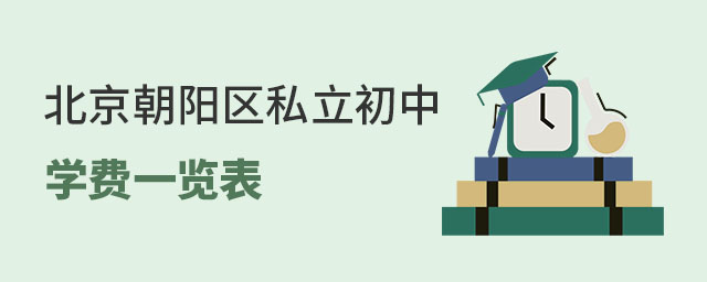 ������ꖅ^˽�����ЌW�Mһ�[��