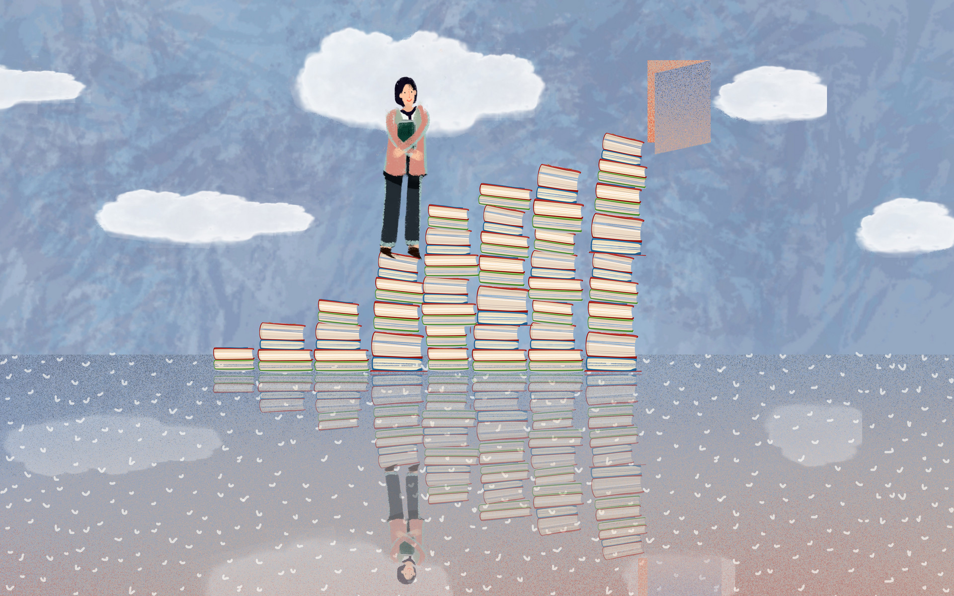 ��(sh��)��ý�wˇ�g(sh��)�O(sh��)Ӌ(j��)���I(y��)���n���O(sh��)������Щ��