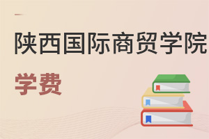 ������H���Q�WԺ���WԺ�W�M