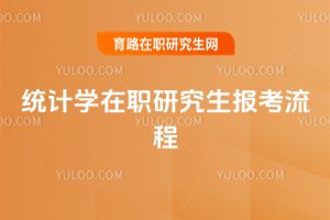 �yӋ�W���о���������