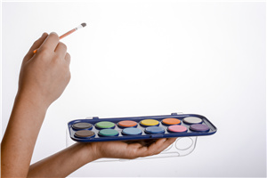 �p�C���о��������W(w��ng)վ