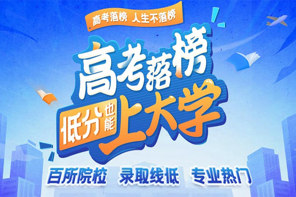 �߿�������ϴ�W