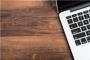 ȫ����MBAԺУ���n��ʽһ�[