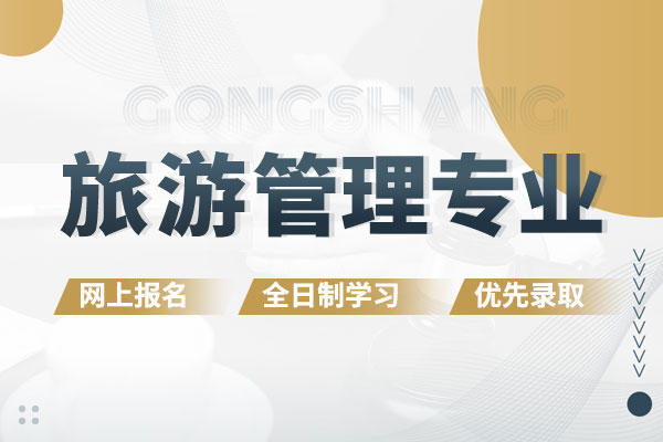 ���ι��팣�I