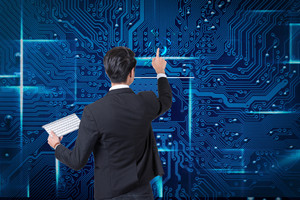 ���H��MBA�Ă��WУ��?