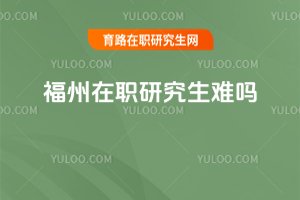 �������о����y��