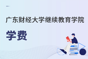 �V�|ؔ����W�^�m�����WԺ�W�M