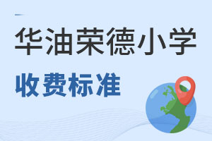 �A�͘s��С�W���M�˜�