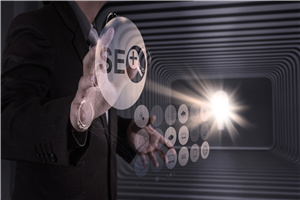 ��MBAԺУ��Ό���?