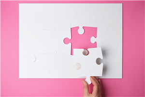 ����ͬ�ȌW����T�⿼����Щ�WУ?