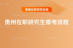 �F�����о���������