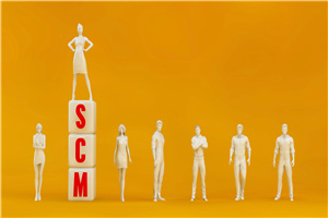 ɽ�|ͬ�ȌW����T�������߆�?