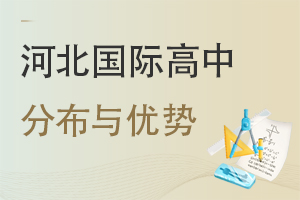 �ӱ����H����