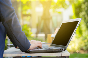 ��������k�W�Tʿ������������Щ?